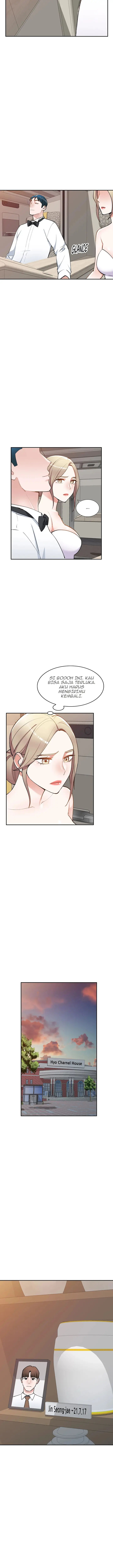 image-komik-my-secretarys-got-a-secret-chapter-28-6/18