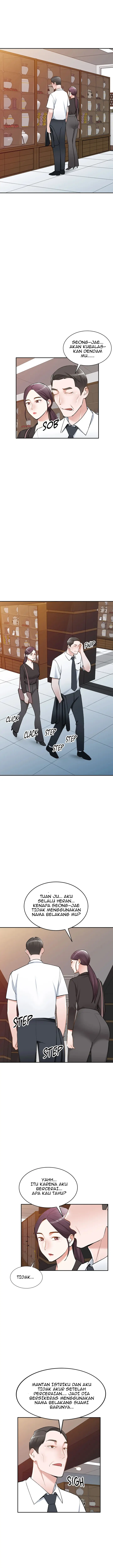 image-komik-my-secretarys-got-a-secret-chapter-28-7/18