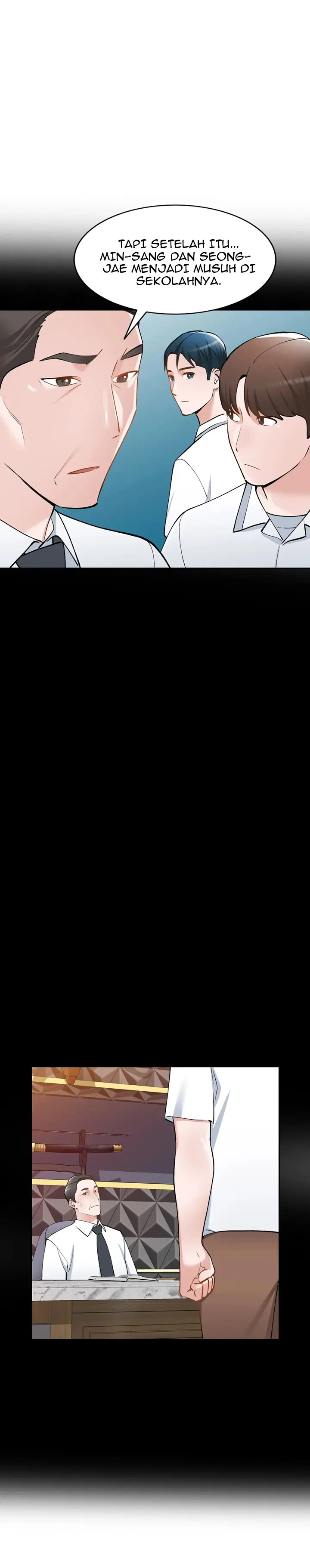 image-komik-my-secretarys-got-a-secret-chapter-28-8/18
