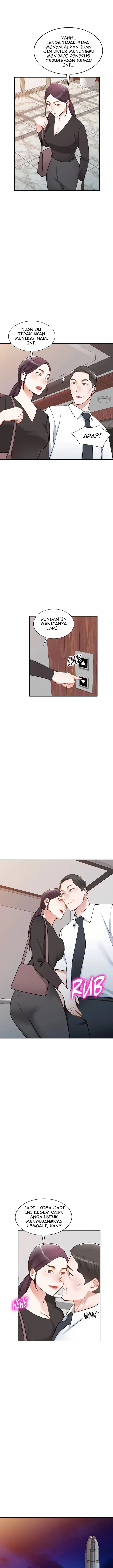 image-komik-my-secretarys-got-a-secret-chapter-28-9/18
