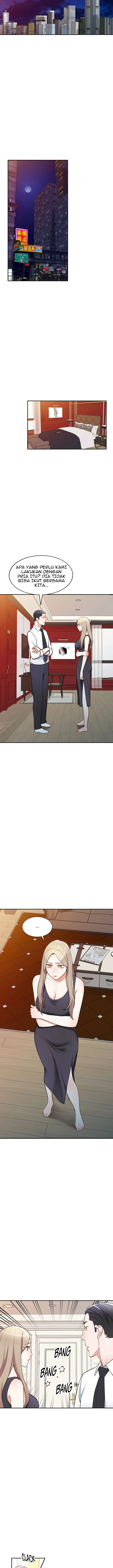 image-komik-my-secretarys-got-a-secret-chapter-28-10/18