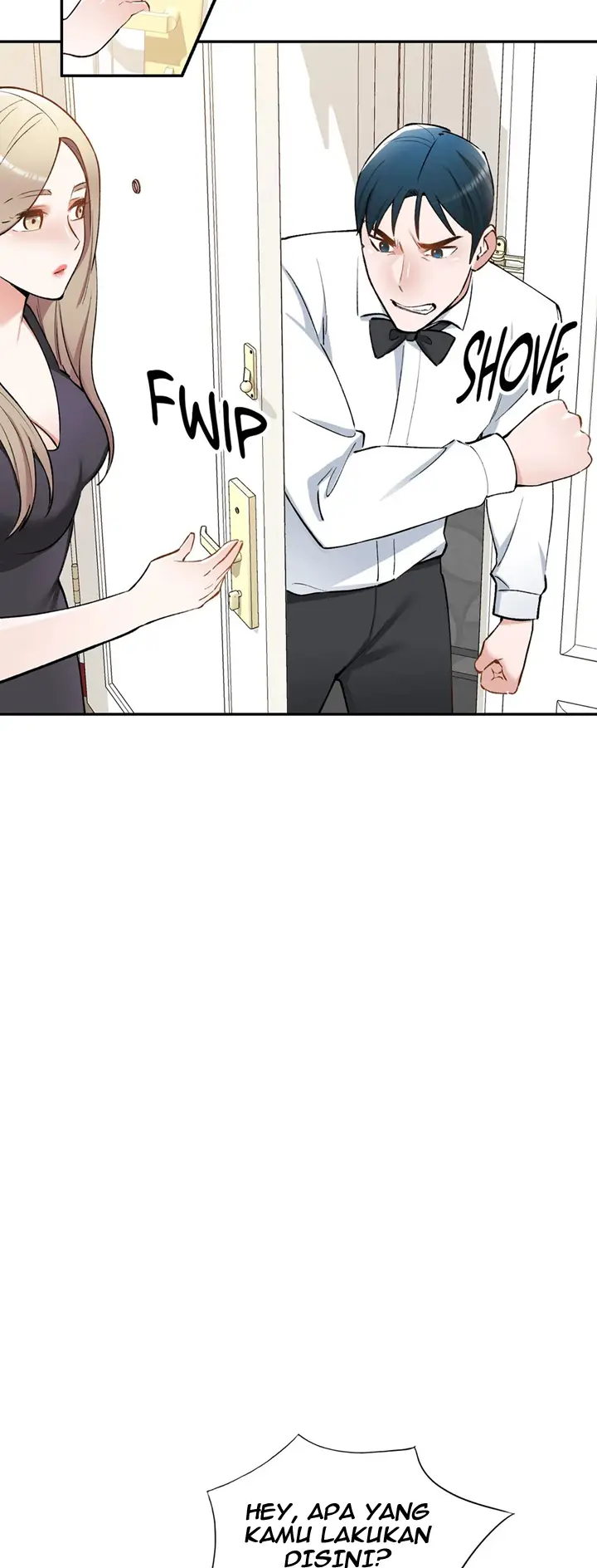 image-komik-my-secretarys-got-a-secret-chapter-28-11/18