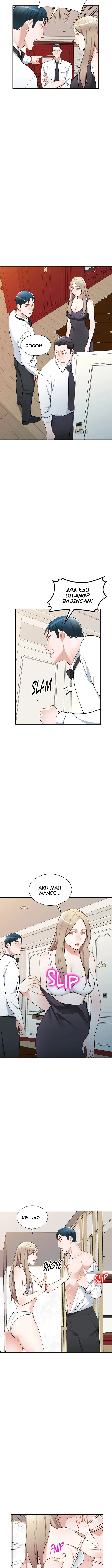 image-komik-my-secretarys-got-a-secret-chapter-28-12/18