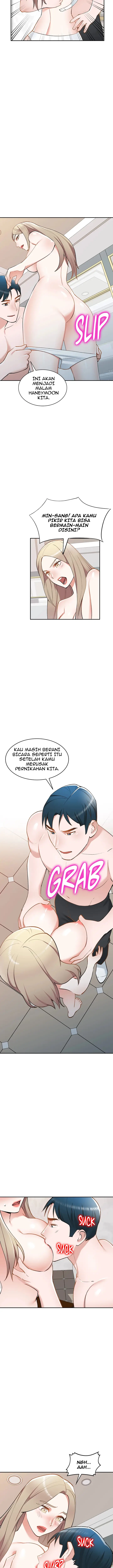 image-komik-my-secretarys-got-a-secret-chapter-28-13/18