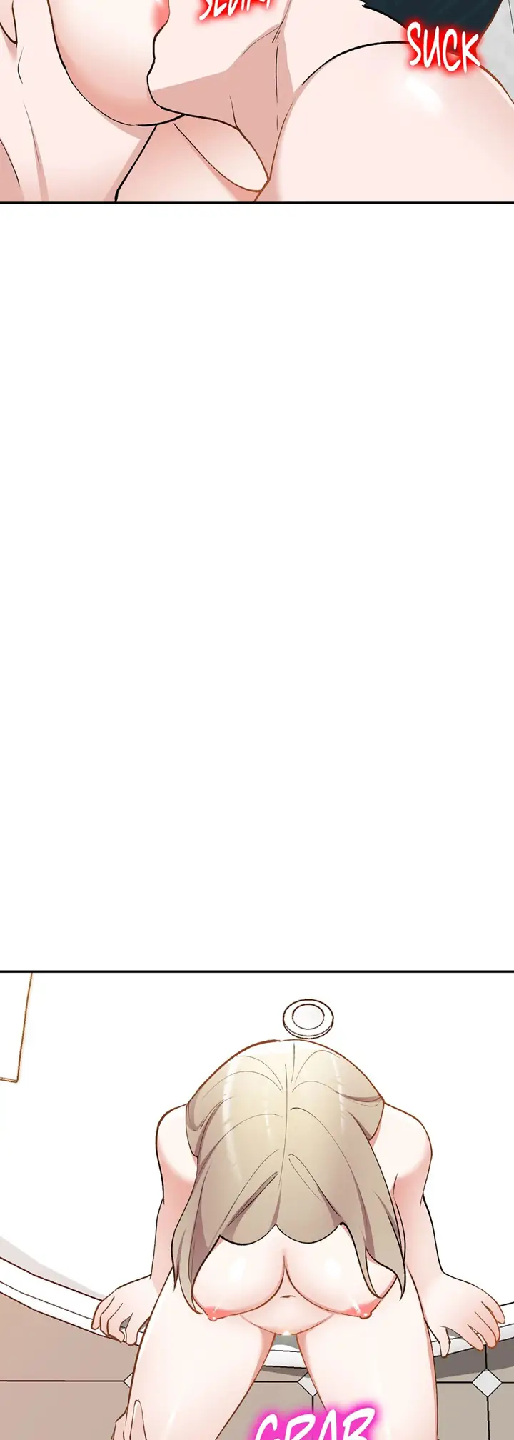 image-komik-my-secretarys-got-a-secret-chapter-28-14/18