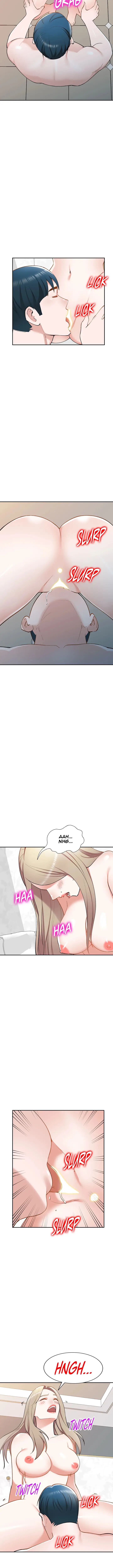 image-komik-my-secretarys-got-a-secret-chapter-28-15/18