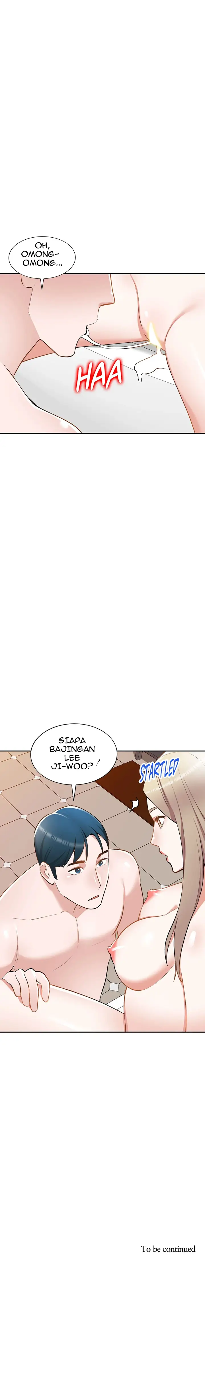 image-komik-my-secretarys-got-a-secret-chapter-28-16/18