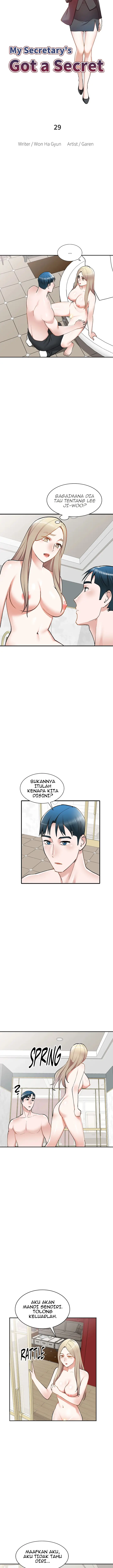 image-komik-my-secretarys-got-a-secret-chapter-29-1/19