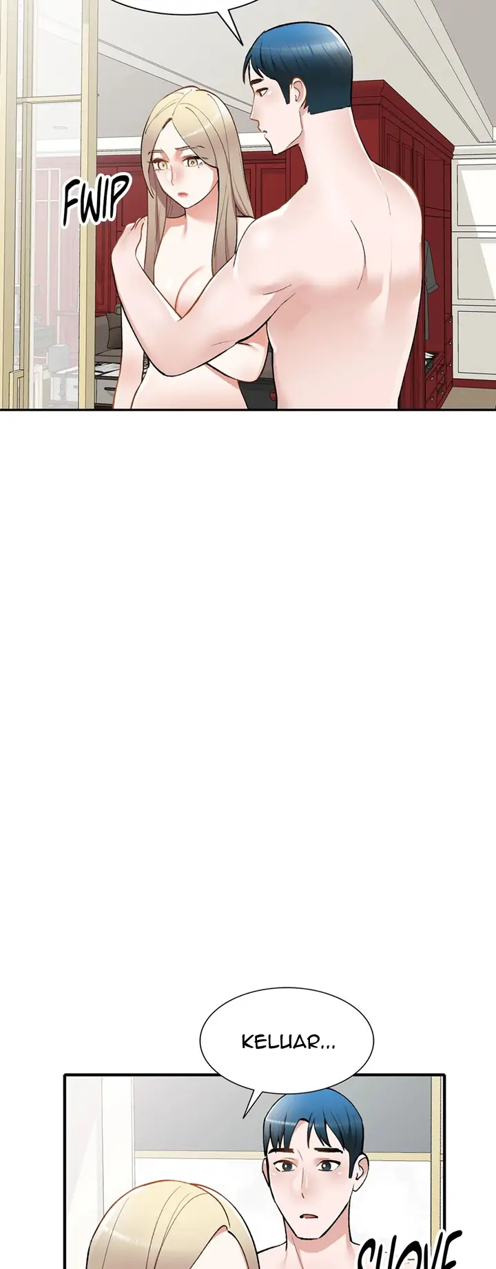 image-komik-my-secretarys-got-a-secret-chapter-29-2/19