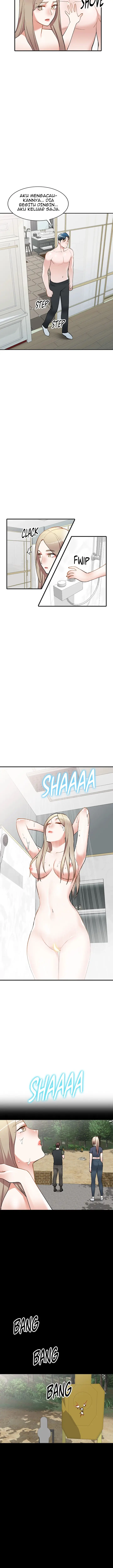 image-komik-my-secretarys-got-a-secret-chapter-29-3/19