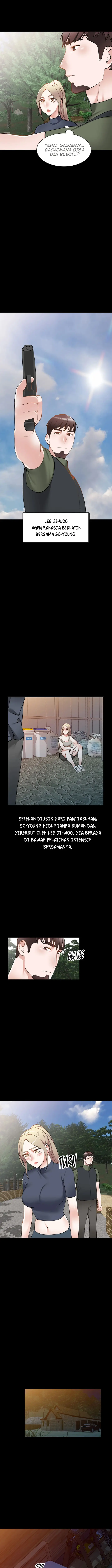 image-komik-my-secretarys-got-a-secret-chapter-29-4/19