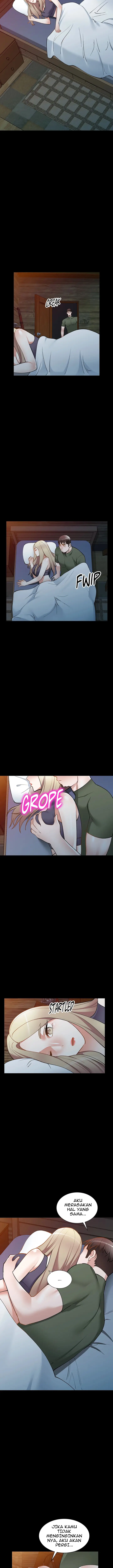 image-komik-my-secretarys-got-a-secret-chapter-29-6/19