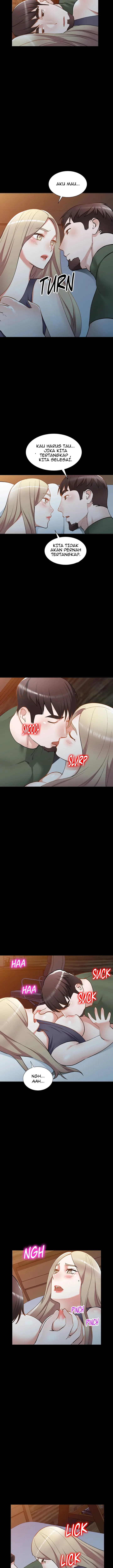 image-komik-my-secretarys-got-a-secret-chapter-29-7/19