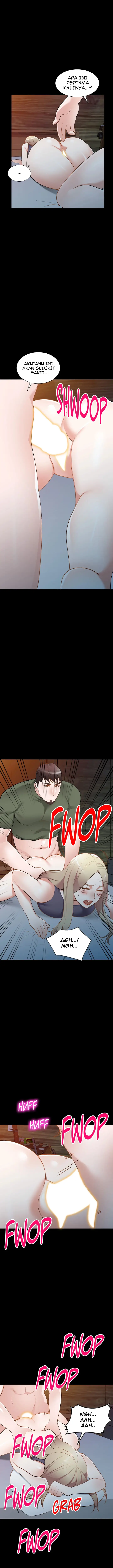 image-komik-my-secretarys-got-a-secret-chapter-29-10/19