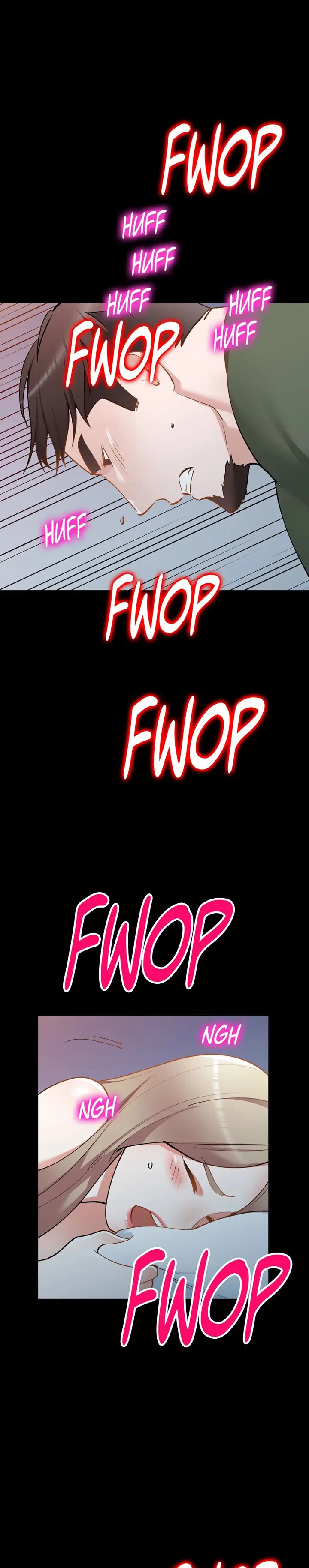 image-komik-my-secretarys-got-a-secret-chapter-29-11/19