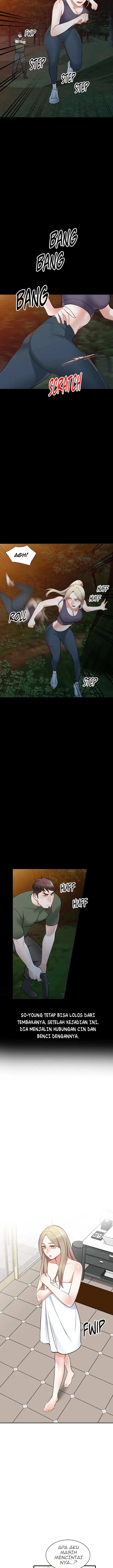 image-komik-my-secretarys-got-a-secret-chapter-29-13/19