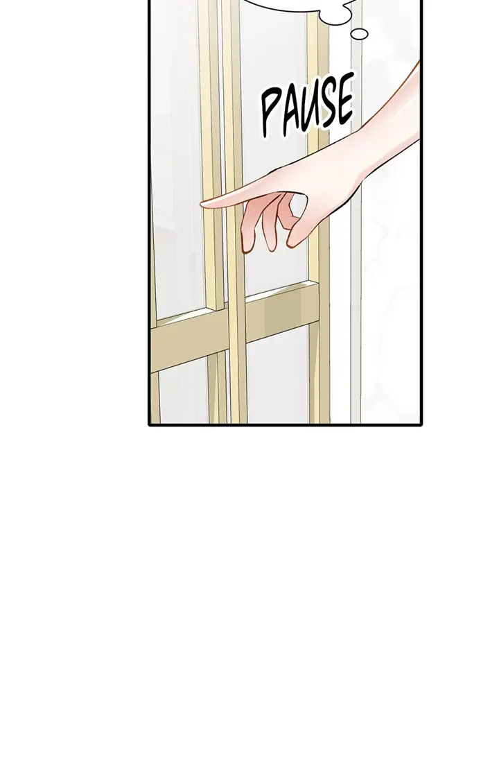 image-komik-my-secretarys-got-a-secret-chapter-29-14/19