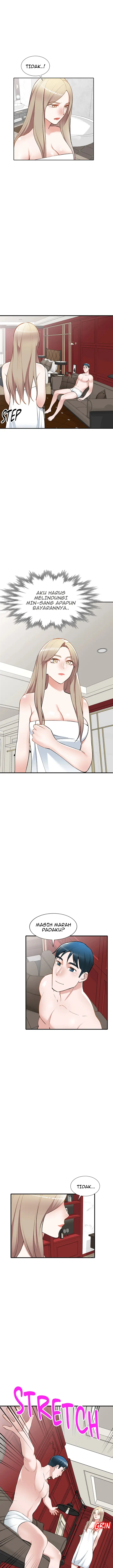 image-komik-my-secretarys-got-a-secret-chapter-29-15/19