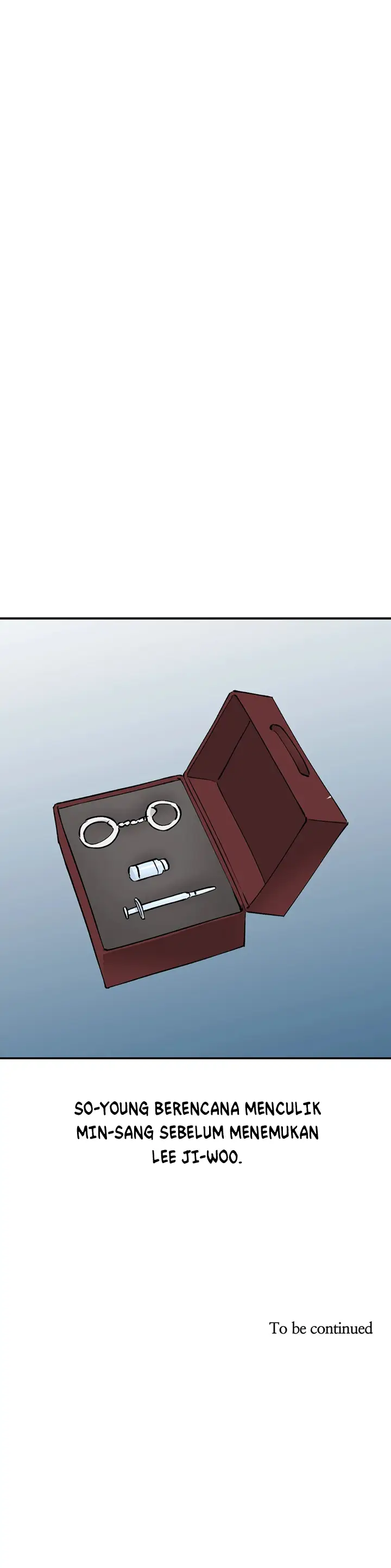 image-komik-my-secretarys-got-a-secret-chapter-29-17/19