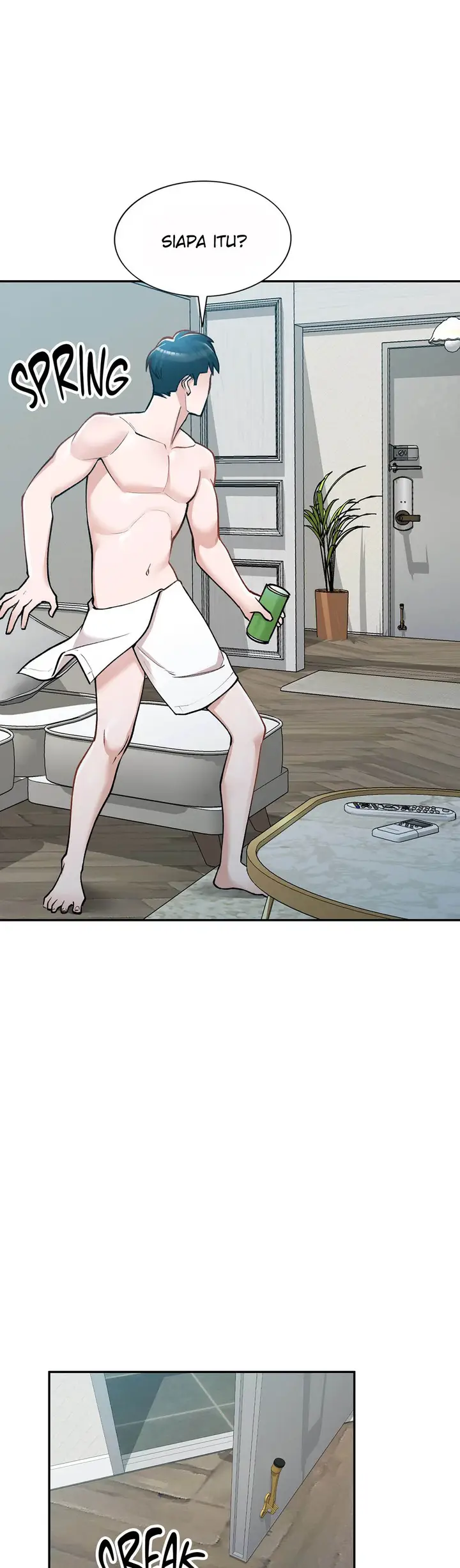 image-komik-my-secretarys-got-a-secret-chapter-3-0/53