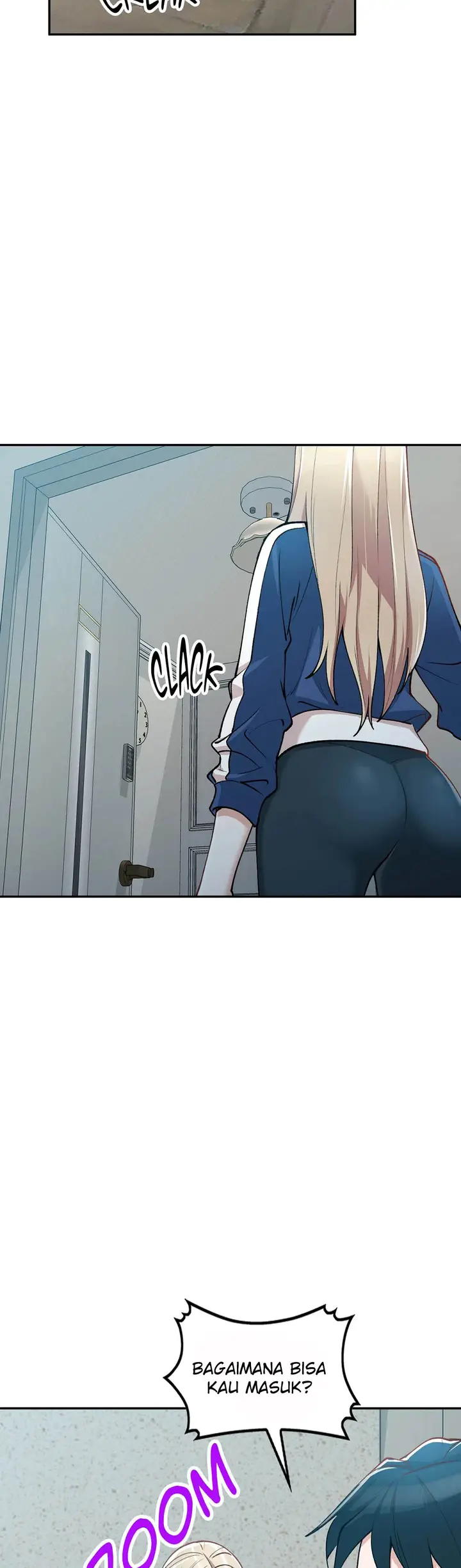 image-komik-my-secretarys-got-a-secret-chapter-3-1/53