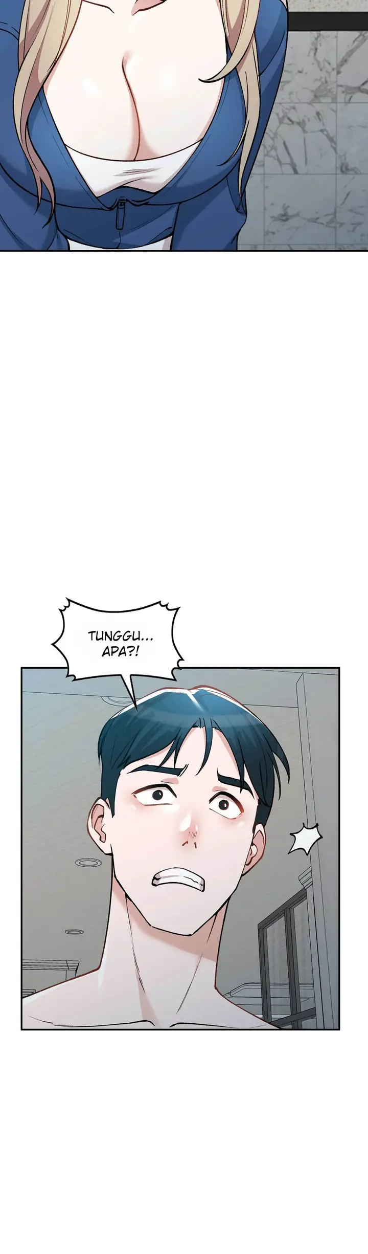 image-komik-my-secretarys-got-a-secret-chapter-3-3/53