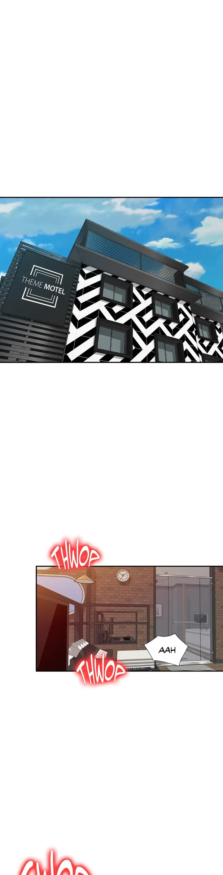 image-komik-my-secretarys-got-a-secret-chapter-3-5/53