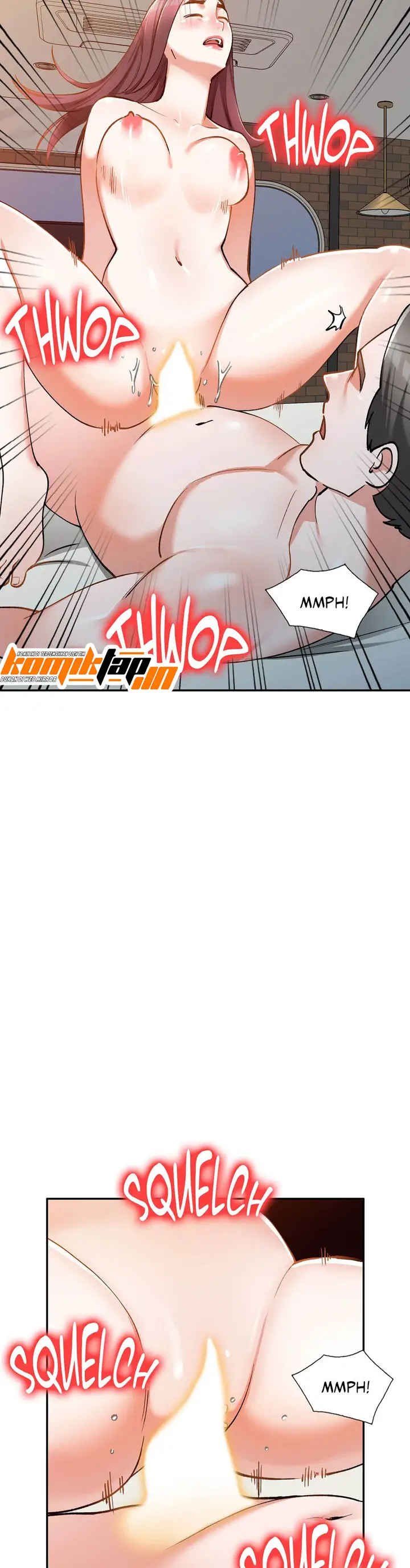 image-komik-my-secretarys-got-a-secret-chapter-3-9/53