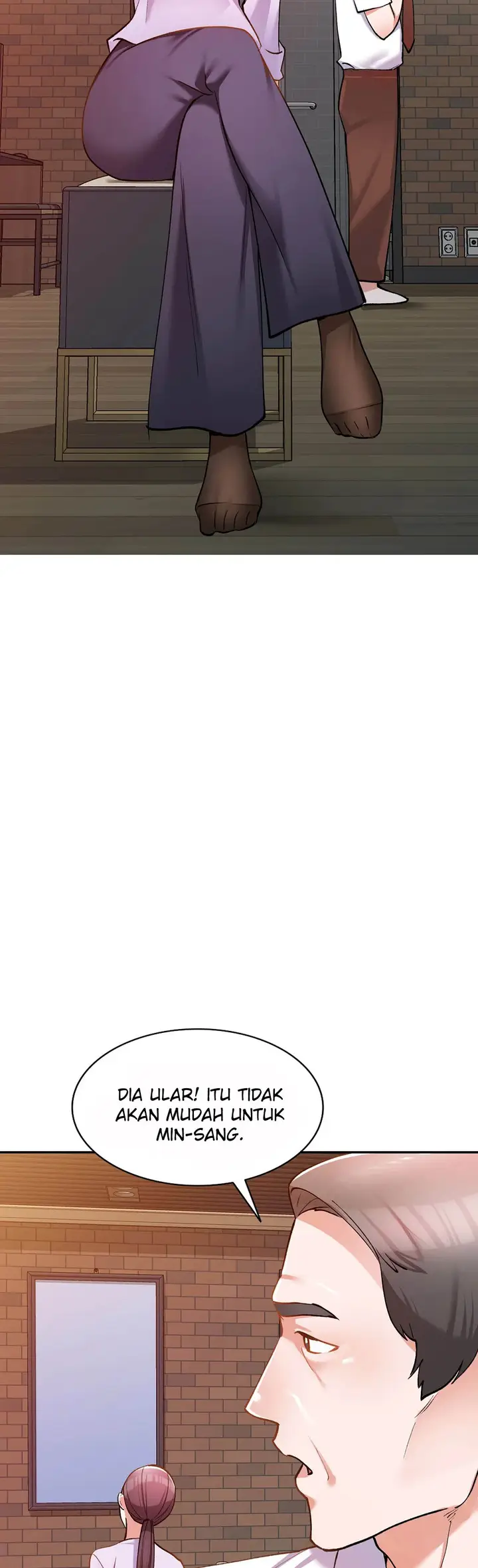 image-komik-my-secretarys-got-a-secret-chapter-3-13/53