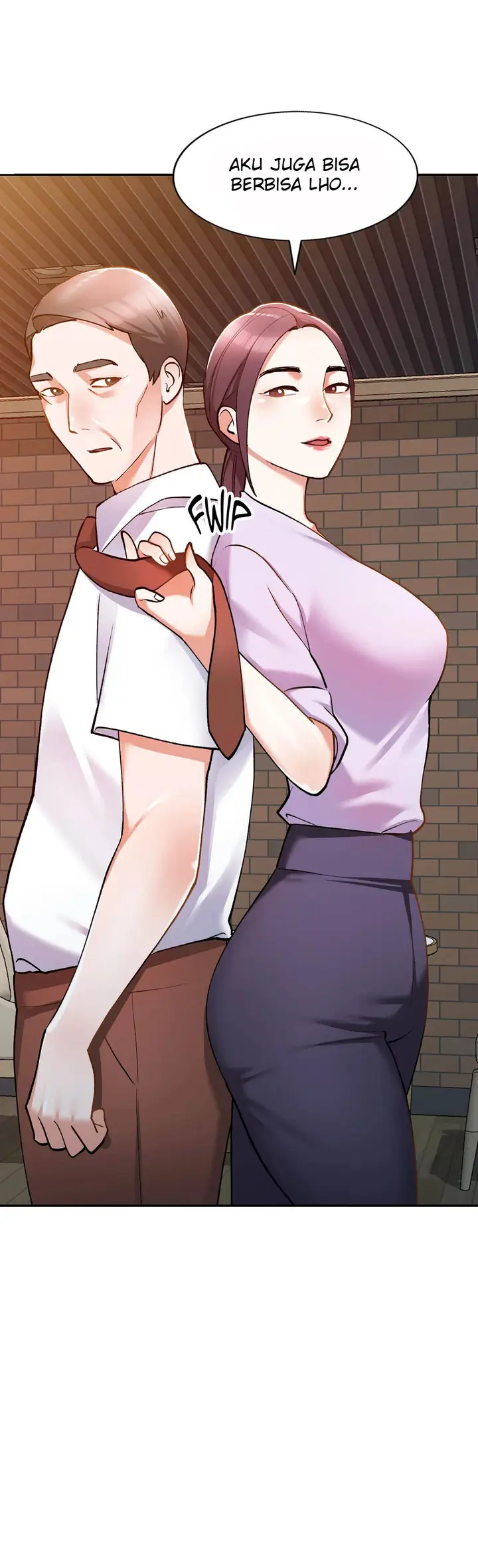 image-komik-my-secretarys-got-a-secret-chapter-3-15/53