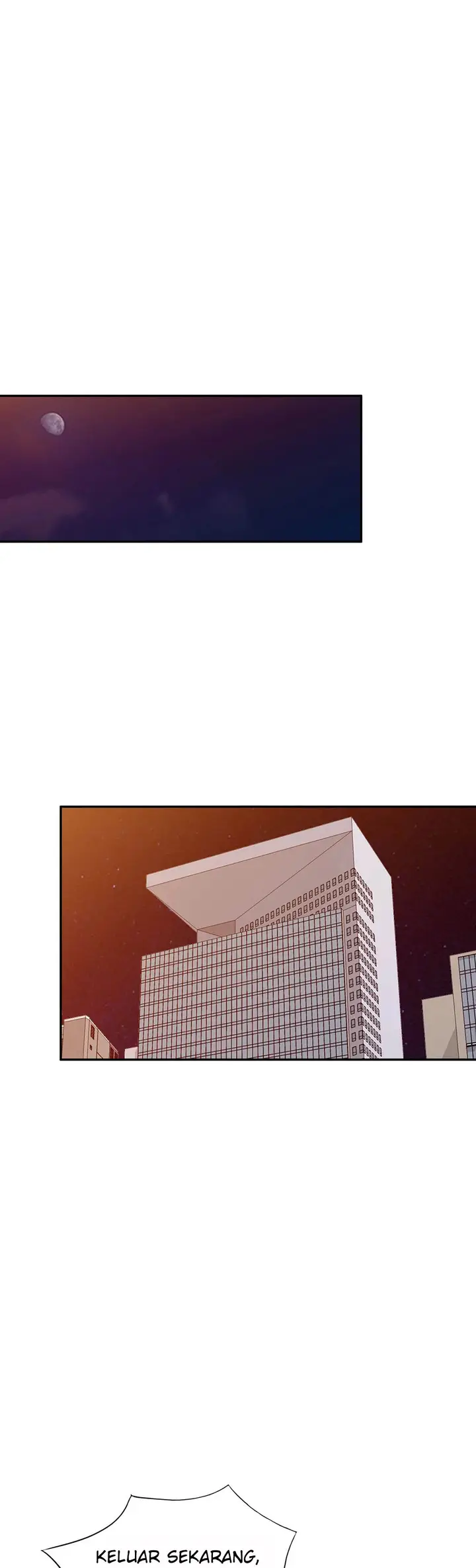 image-komik-my-secretarys-got-a-secret-chapter-3-16/53