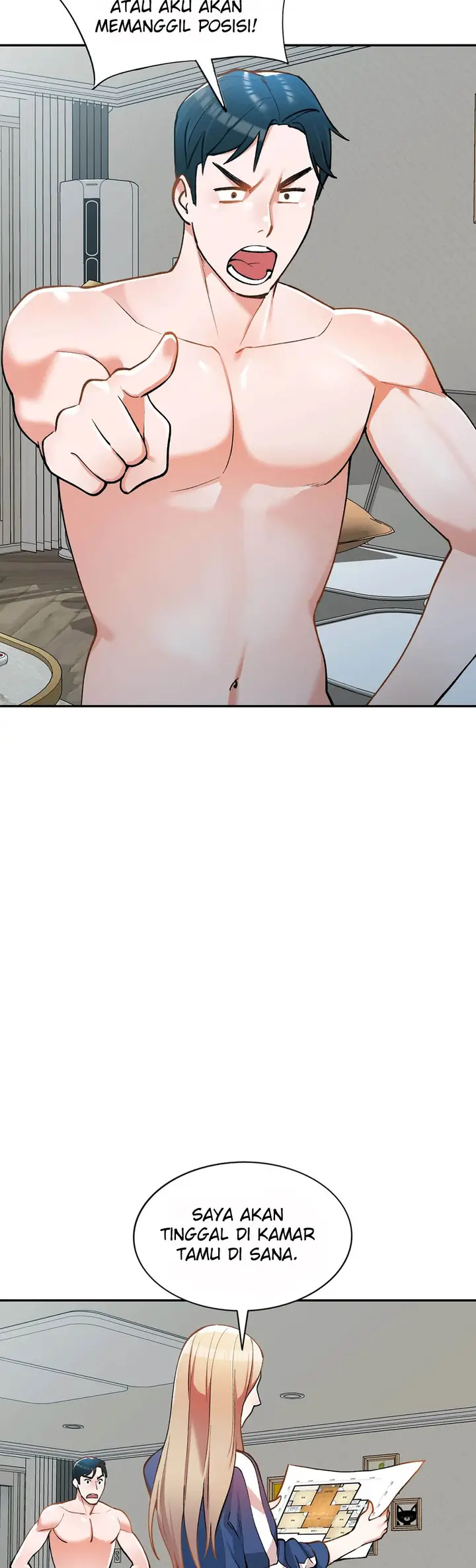 image-komik-my-secretarys-got-a-secret-chapter-3-17/53