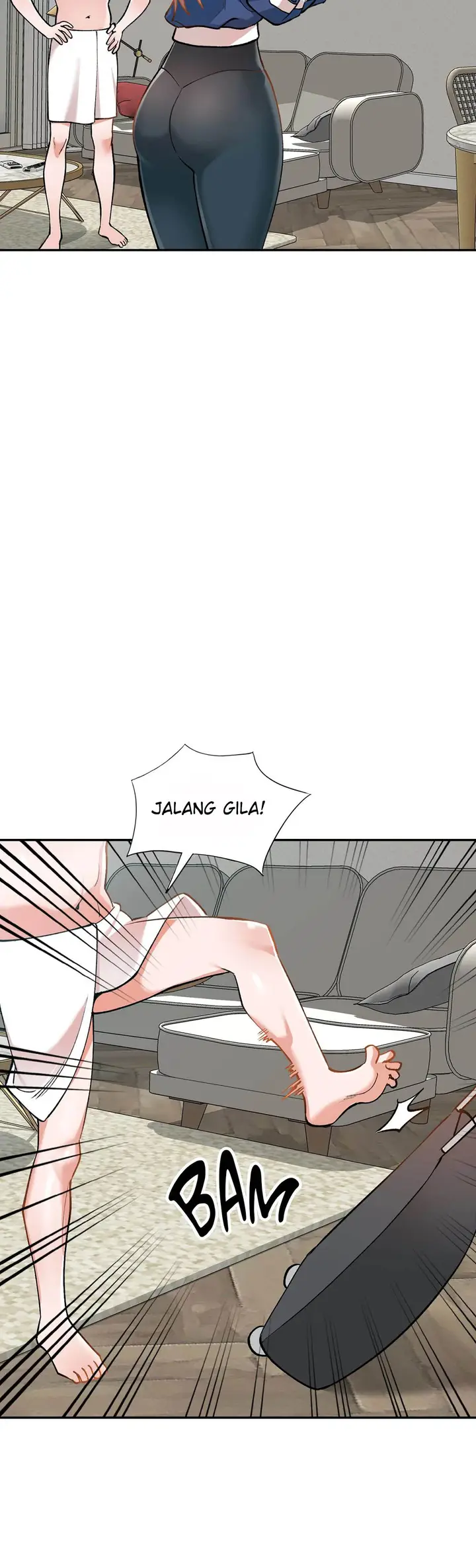 image-komik-my-secretarys-got-a-secret-chapter-3-18/53