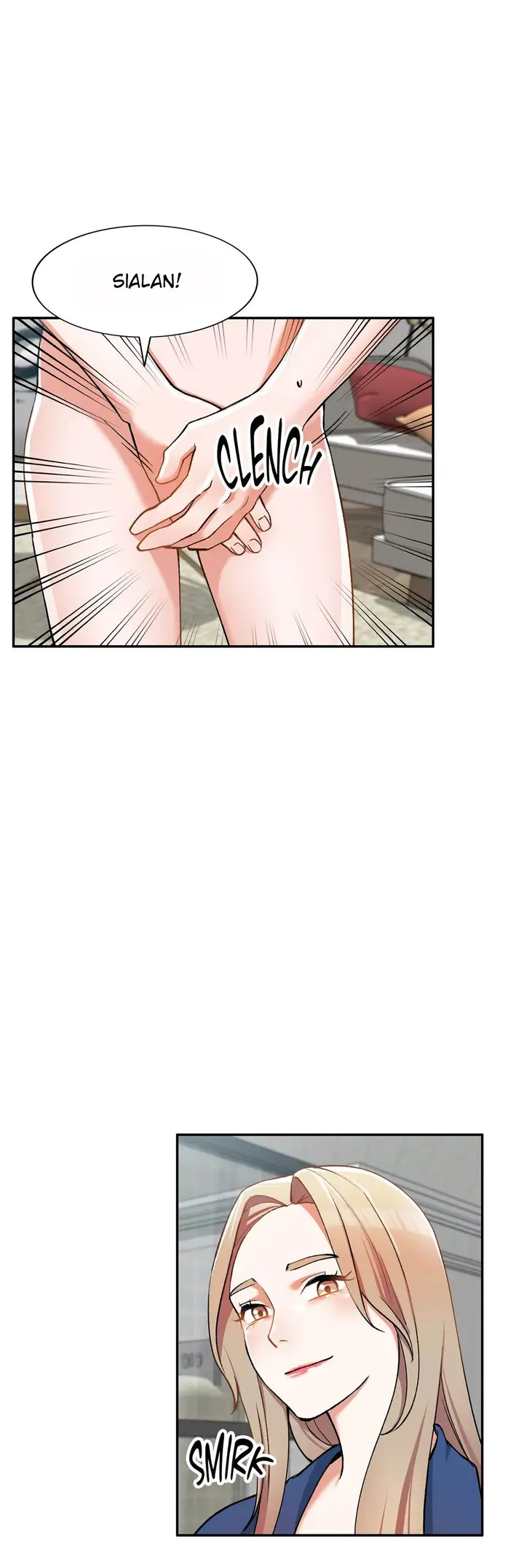 image-komik-my-secretarys-got-a-secret-chapter-3-20/53