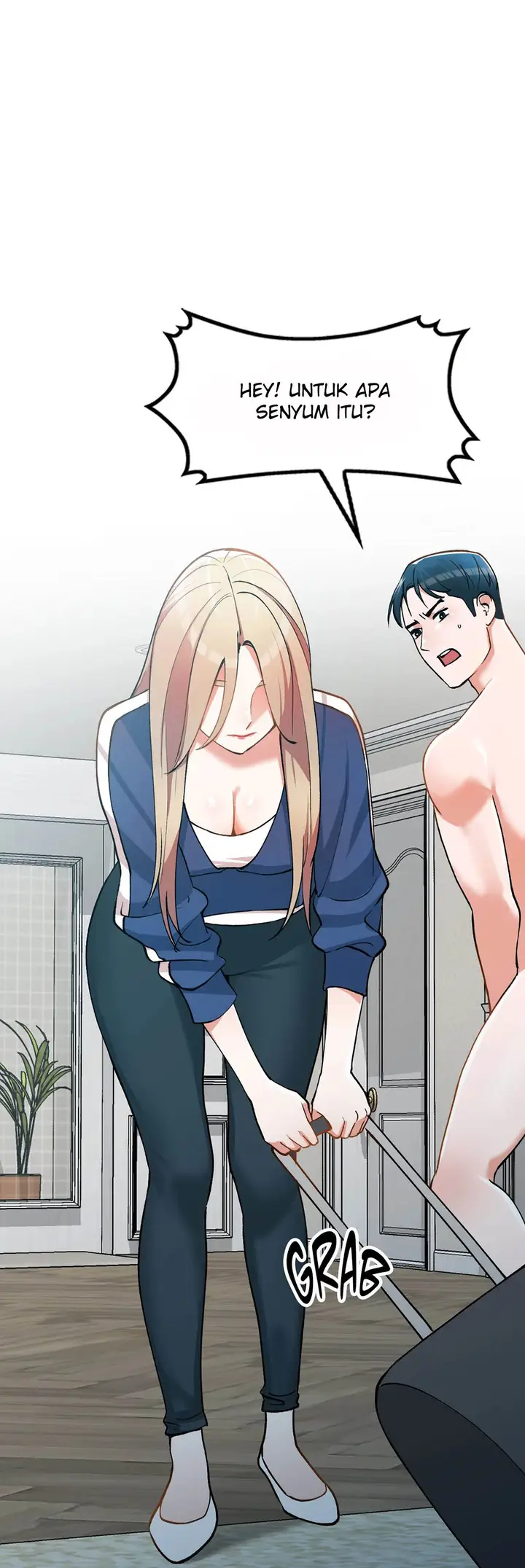 image-komik-my-secretarys-got-a-secret-chapter-3-21/53