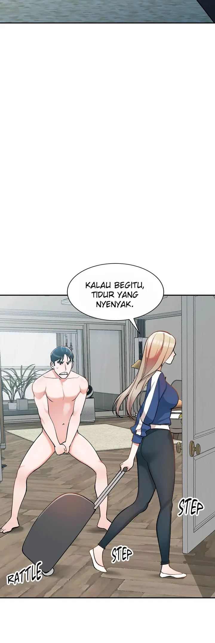 image-komik-my-secretarys-got-a-secret-chapter-3-22/53