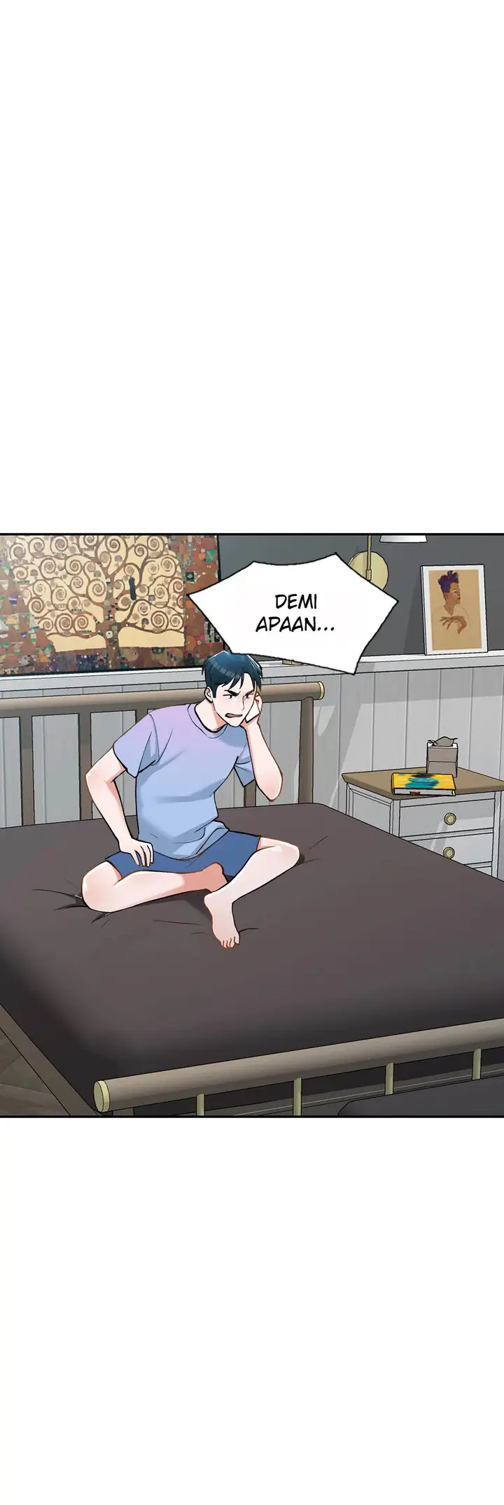 image-komik-my-secretarys-got-a-secret-chapter-3-23/53