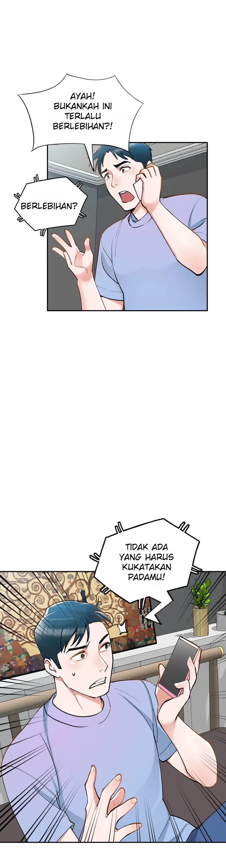 image-komik-my-secretarys-got-a-secret-chapter-3-24/53