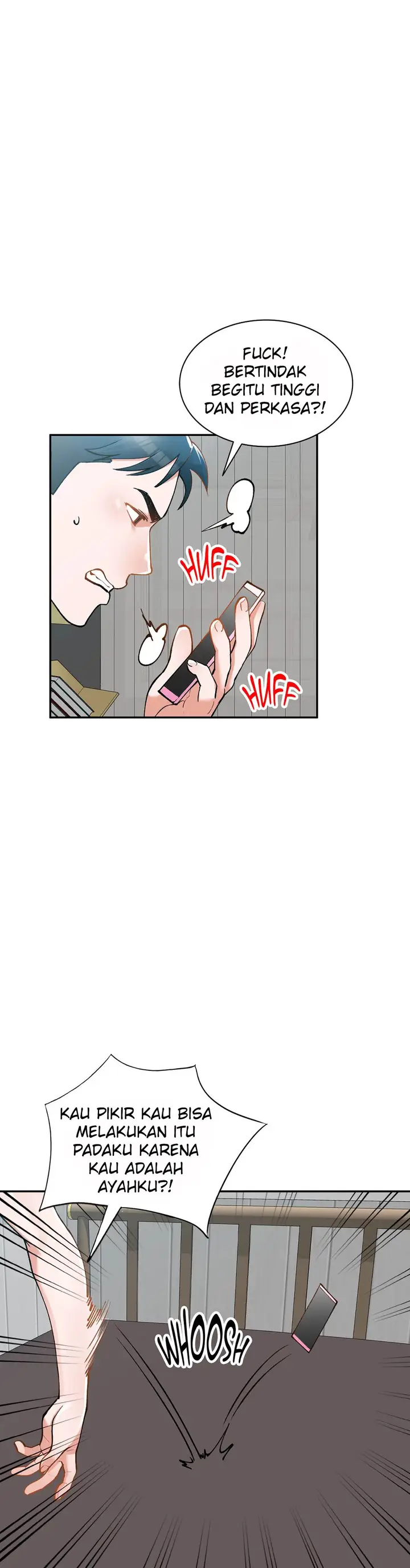 image-komik-my-secretarys-got-a-secret-chapter-3-25/53