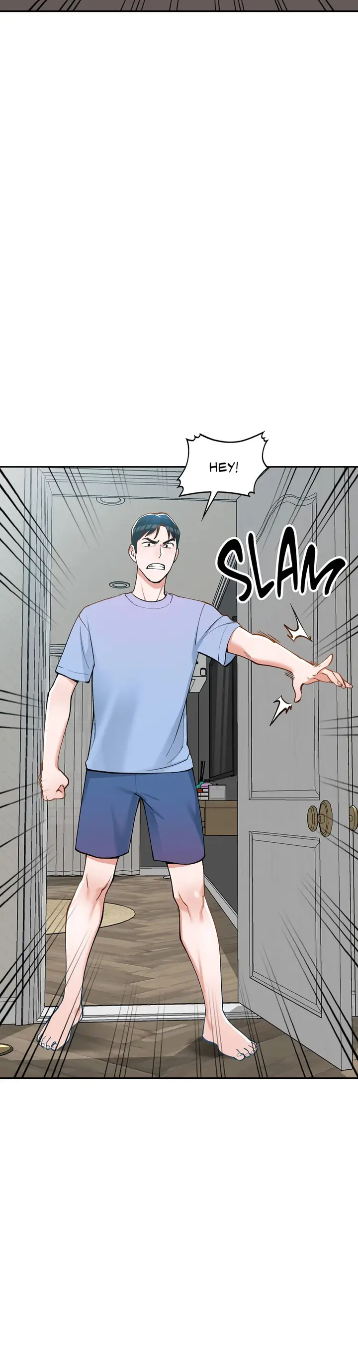 image-komik-my-secretarys-got-a-secret-chapter-3-26/53