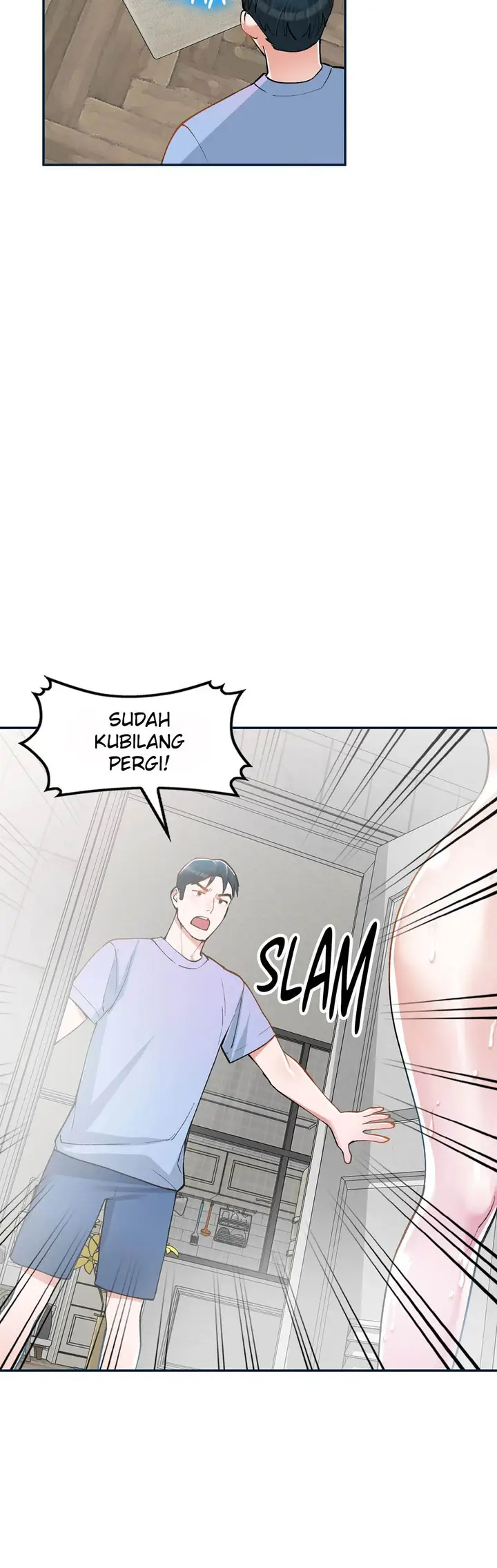 image-komik-my-secretarys-got-a-secret-chapter-3-28/53