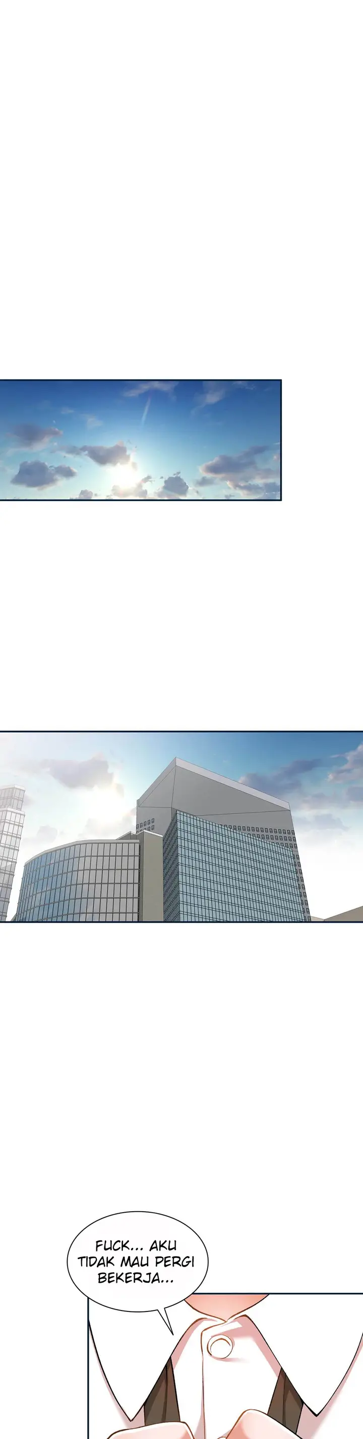 image-komik-my-secretarys-got-a-secret-chapter-3-34/53