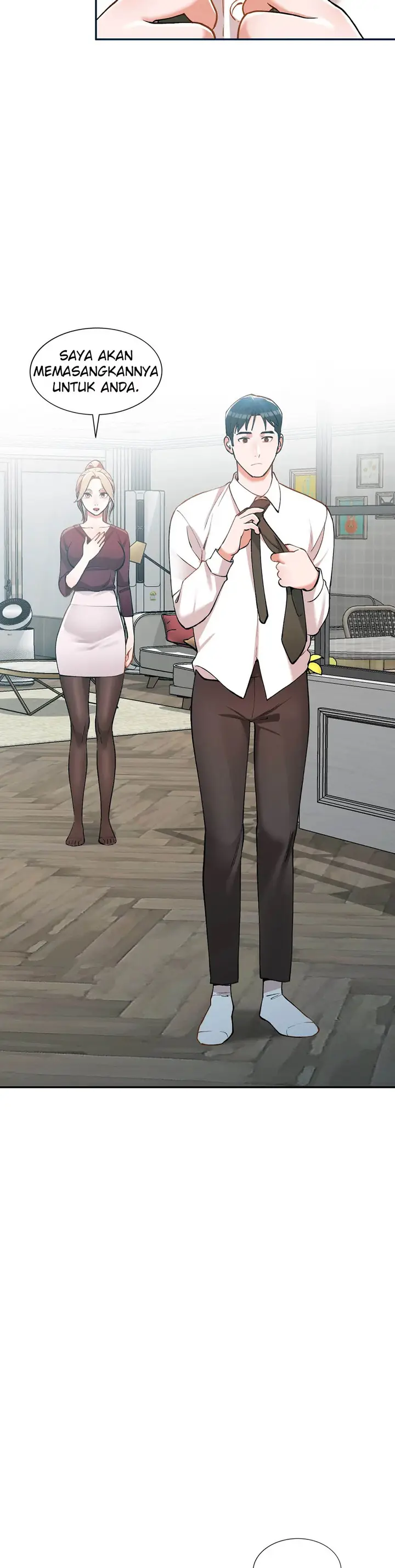 image-komik-my-secretarys-got-a-secret-chapter-3-35/53