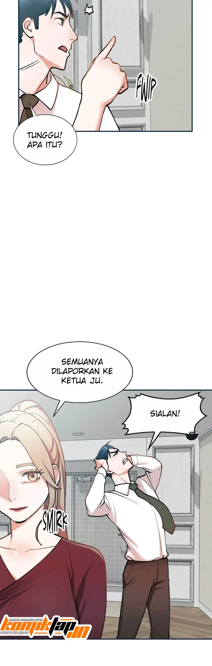 image-komik-my-secretarys-got-a-secret-chapter-3-38/53