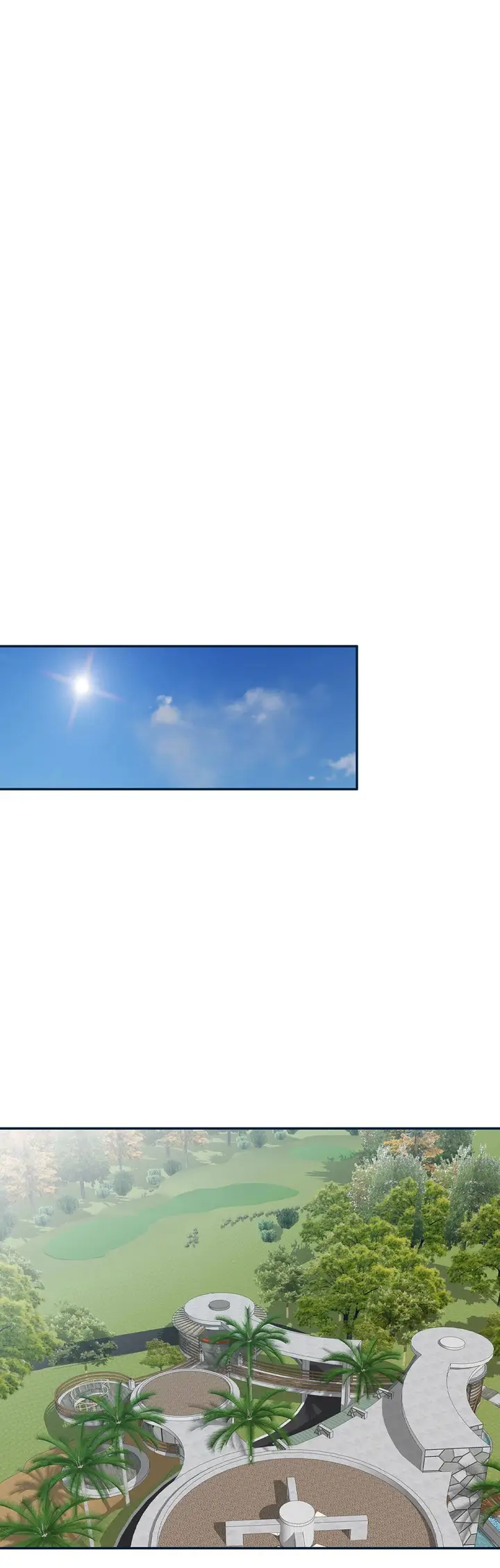 image-komik-my-secretarys-got-a-secret-chapter-3-39/53