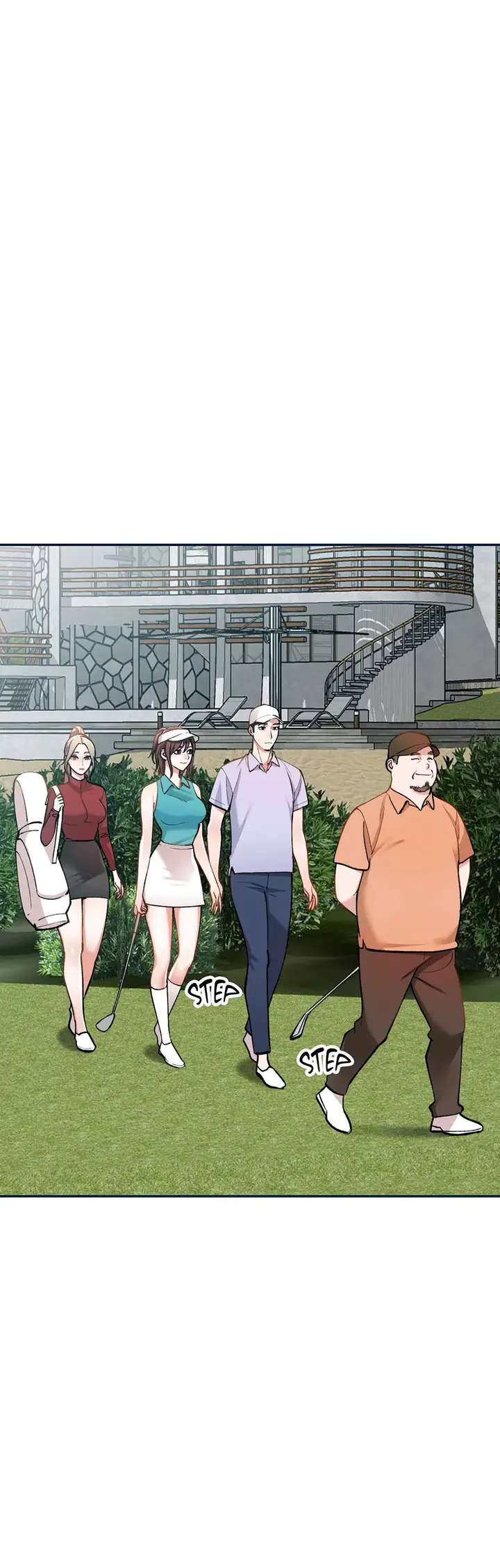 image-komik-my-secretarys-got-a-secret-chapter-3-40/53