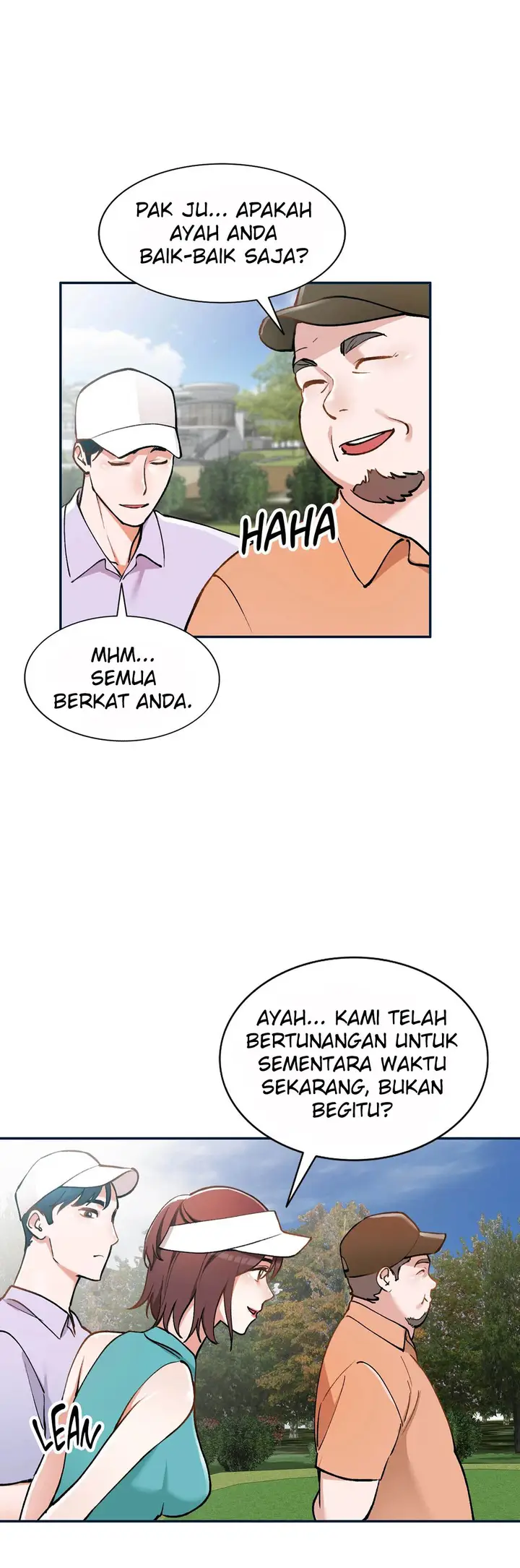 image-komik-my-secretarys-got-a-secret-chapter-3-41/53