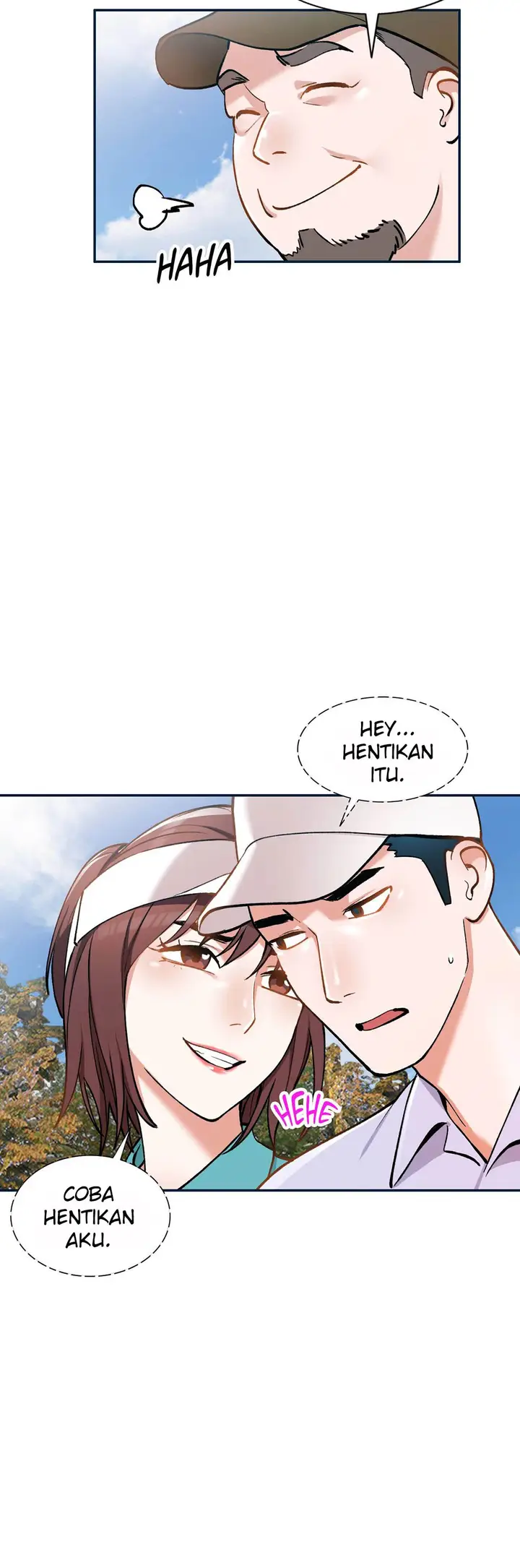 image-komik-my-secretarys-got-a-secret-chapter-3-43/53