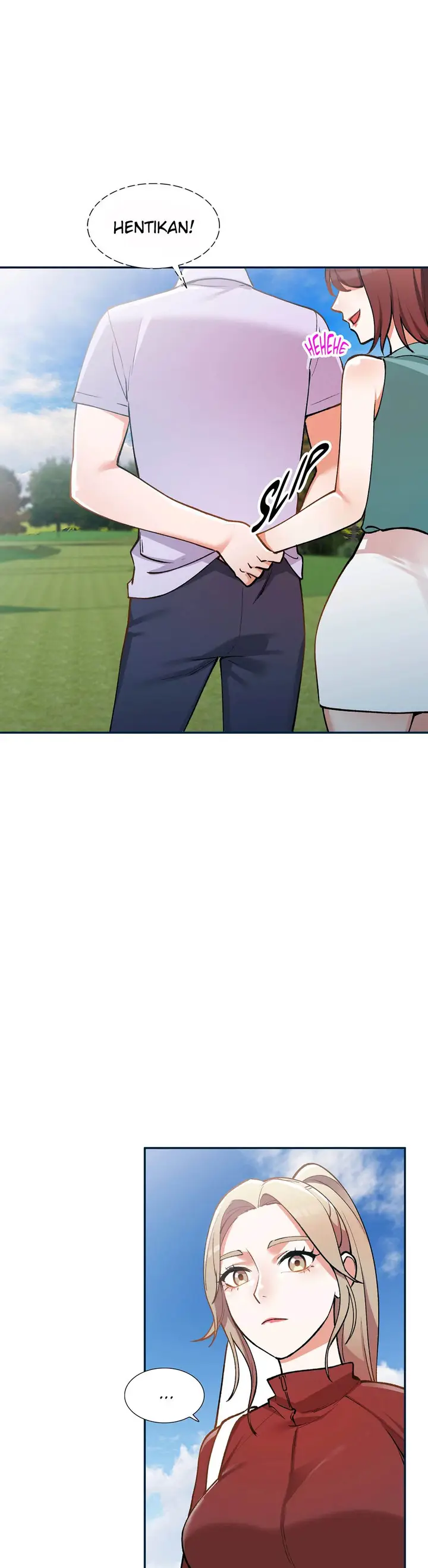 image-komik-my-secretarys-got-a-secret-chapter-3-44/53