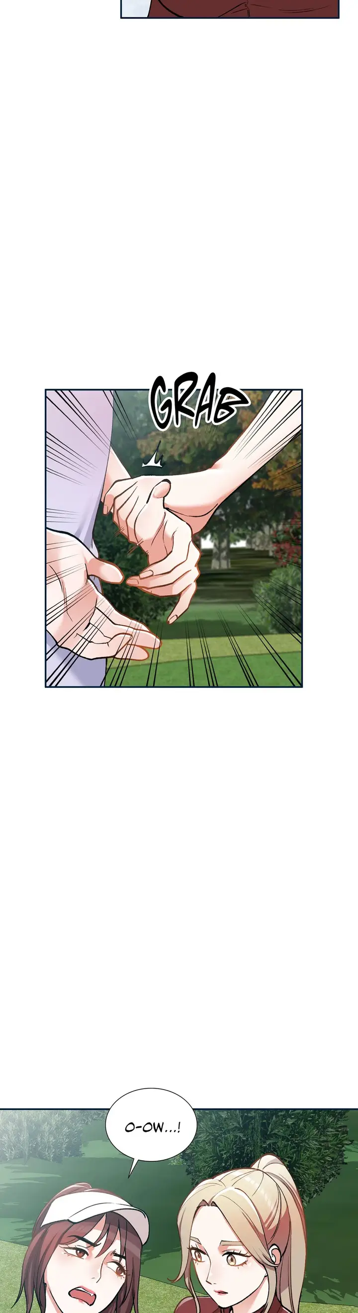 image-komik-my-secretarys-got-a-secret-chapter-3-45/53